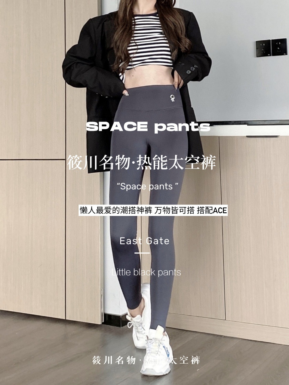 微信图片_20220911103948.jpg