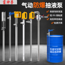 ��ӷ������o늲��P䓳�Һ���͸��g�͸ߜػ�����Ͱ�ø�ճ��������