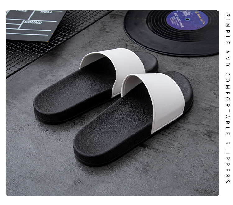 Damen Herren Tangas Flip-Flops Reisen Synthetisch Atmungsaktiv_voghion.com