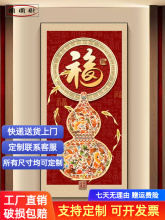 ���J�����b��͏d���P�쮋����ʽ�����pȫ�����~�D���ҕ����ڮ�