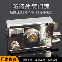 9219��ʽ���I�i �t���~�F�T���b�T�i ľ�T܇���Tʮ���iо�����U�i