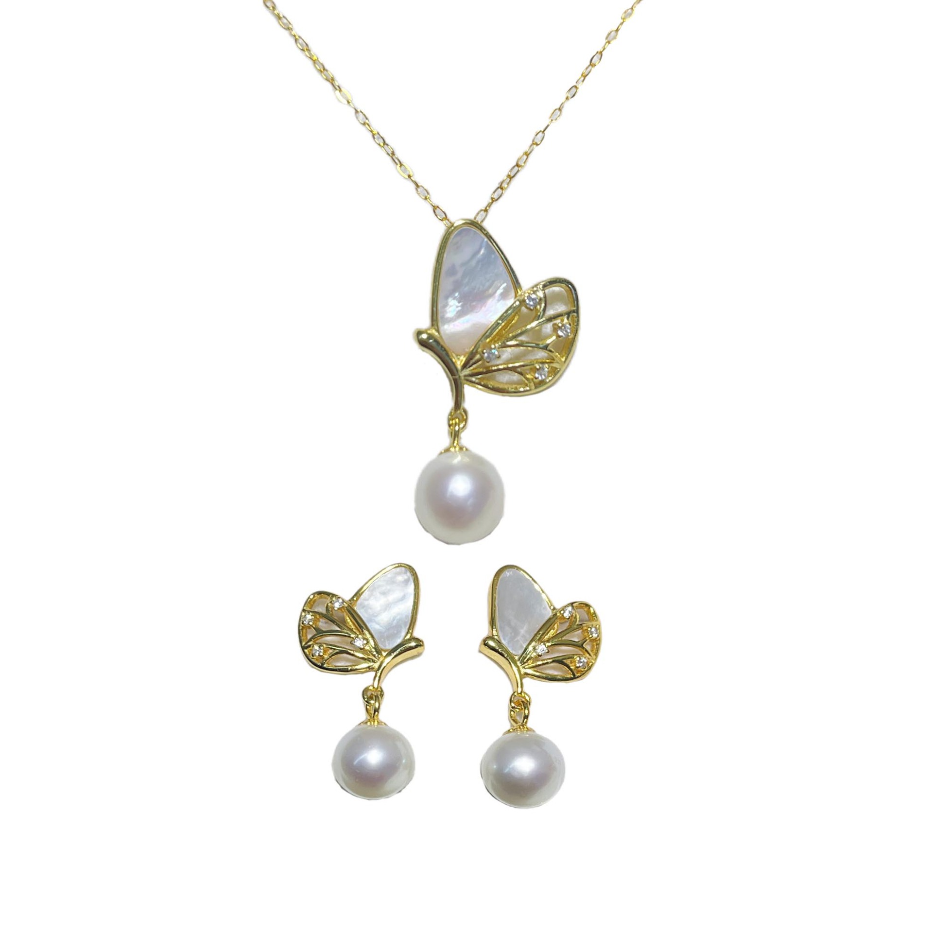 С���������Ƽ�����Ԫ��ϵ��S925������װtianȻ��ˮ���������׹