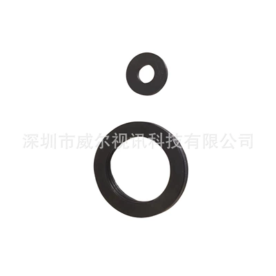 Canister Cross-Border Exclusive Supply for, Fuel tank - seal