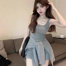 2025ļ¿@ŮOӋBȹ؉|كɼȹŮb