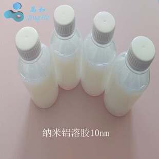 �|���X���z �|�Լ{���X���z �|�Լ{�������X���z 10nm 20%