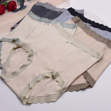 m076��aŮʿ��ѝ�¿�����ո�200�����ǃ�ѝŮ��mm��ѝ