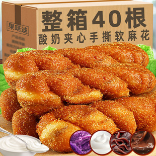 ���̱��{���黨�A����˺ܛ�������������ڸ��c�ĳ��|ҹ��С��ʳ