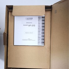 ��֥��Ƶ������ ��ӦVFAS1-4750PL-WN