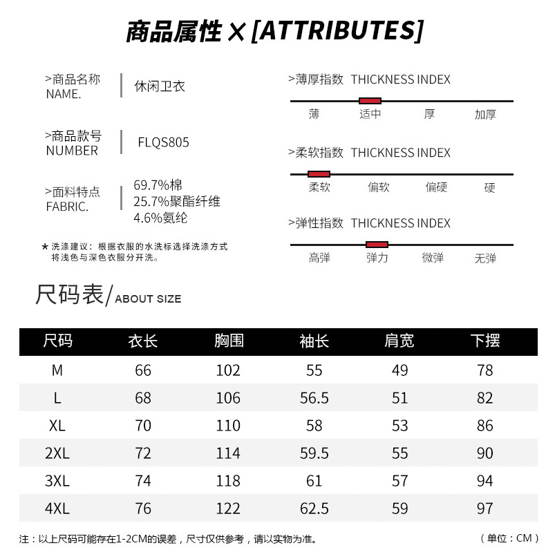 i2uUjf6mxdTrdS49SAR8xJuSM0axEbvNiAzO