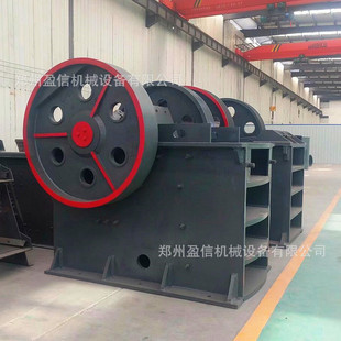 PE-400*600�ʽ����C �F�Vʯ�����Ҵ���ʯ�����C ú��ʯ����C