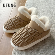 �ŵ���Ь��ʿ���������⴩����Ь��������Ь��ů���ڼҾ�Ů����ˮ