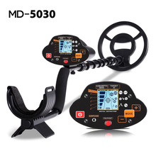 QN`MD5030½̽yxɳyx