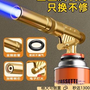 �������𿾘����ië�����ֳև����^��ʽ��޴���c�������懊��