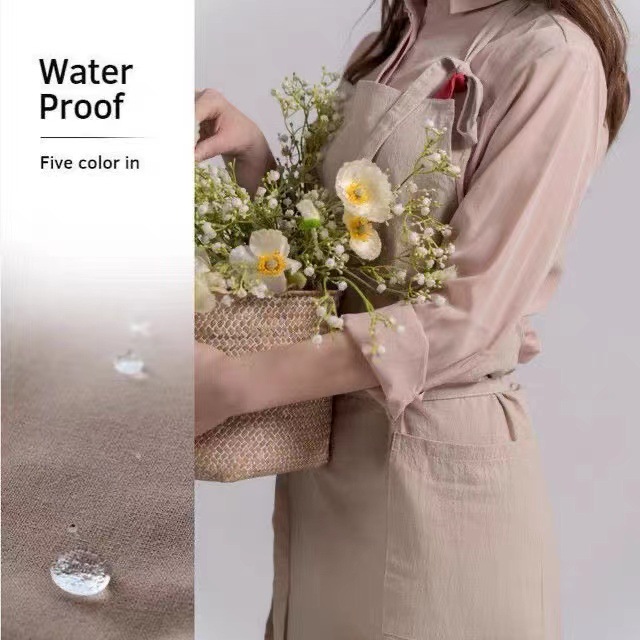 微信图片_20220128214410