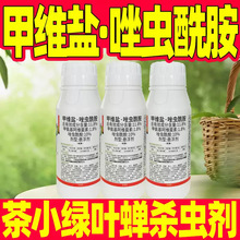��С�G�~�s���Ú��x��11.8%�׾S�}&middot;���x������С�G�~�s����