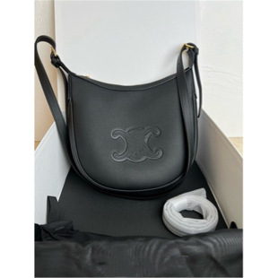 CE�¿�A�������Ļ����Ͱ�����HoBo㼑����S���^��ţƤ�߶�Ů��