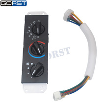 �����ڼ���   ���� HX-55037473AB SW2348 1S2187 HS373