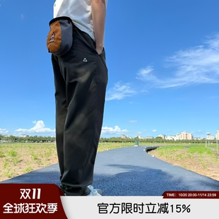 ���ǘˣ�ƴ���٣�3D���w�ü���ʿ�ﶬ�ӽq�����ɾo���\�����e�Lѝ