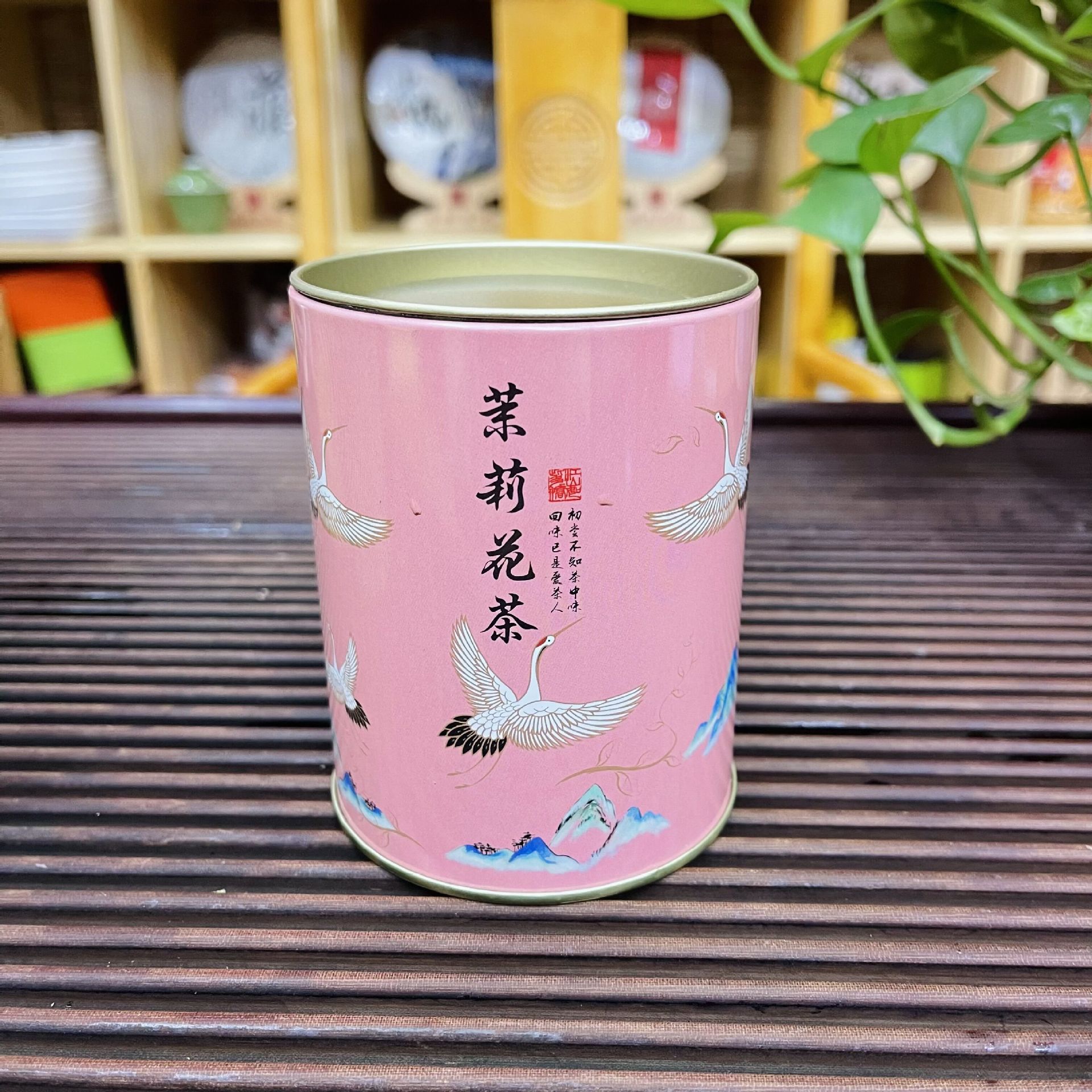 QQ图片20220419202847