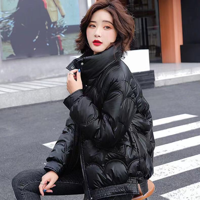 블랙