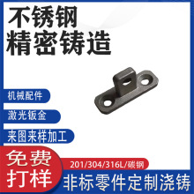 304���P䓾����T���316�����z�T��T�F�ǘ˶��Ƽӹ����Cе���