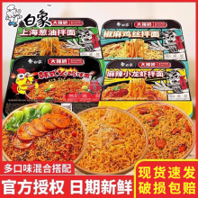 蘷ɰb[Ͱ淽luؑcСʳ