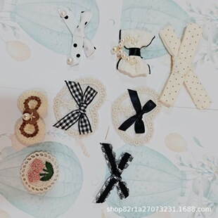 ��ͨ�ɐ�ë����ˮ�����҈A�β��N diy�a���Nͯ�bЬñ�m������