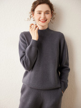 ﶬ¿IqŮ100ɫɽqpɼӺ񌣙ë