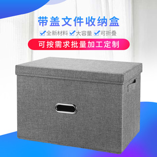 �羳���鲼�ռ{��Ҿ���Ʒ����н������ֿ��ۯB�k�����ļ��ռ{��