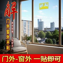 �˴�ɽ��悽����N����Q�����p����ɽ����N�����R����T���tԺ�~