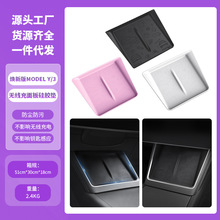 �羳�m����˹������modelY/3�п؟o������z�|YL��Ļ�·����|���l