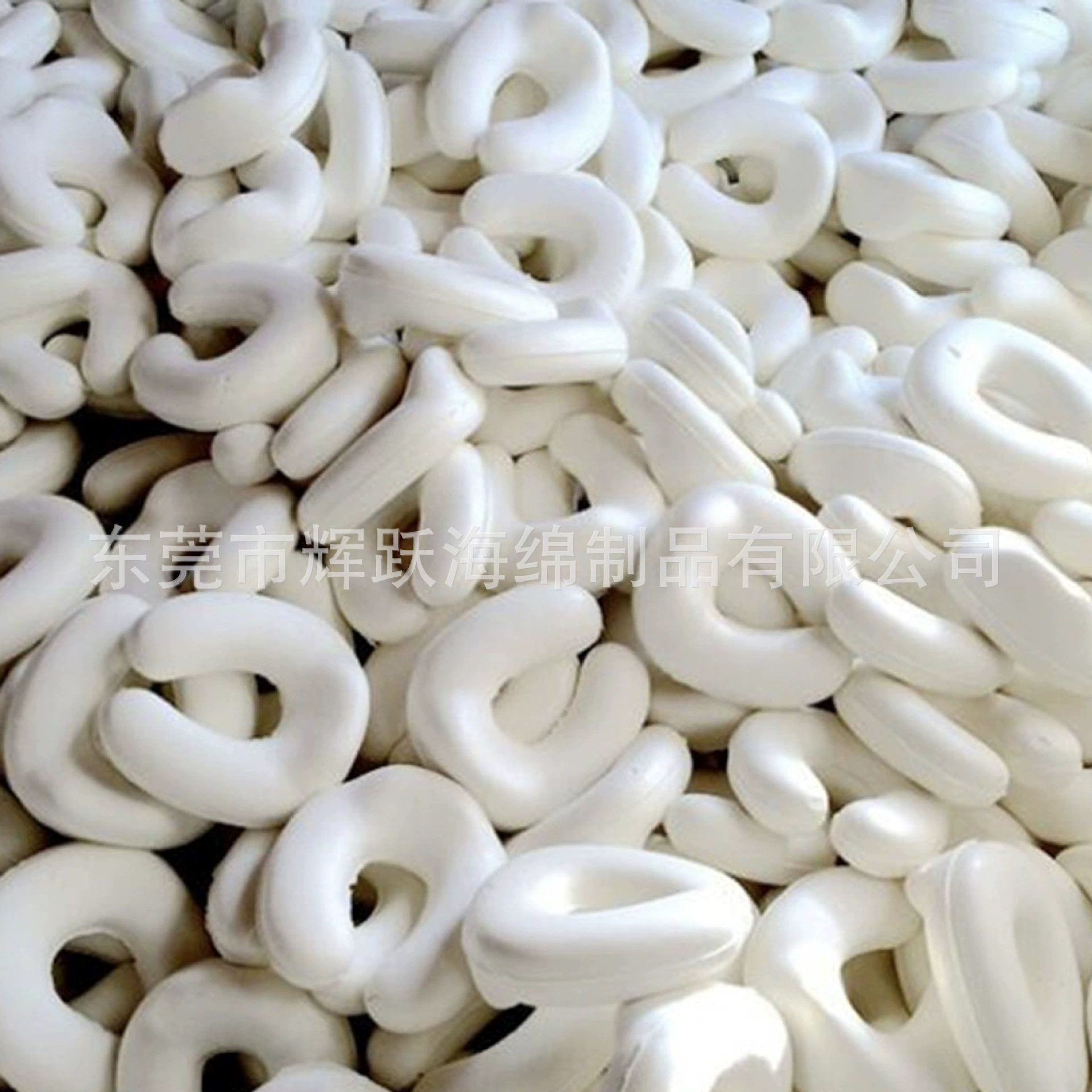 Производители поставляют Пенную массажную подушку наушники губка пена памяти подкладка мебельное оборудование Подушка домашняя мягкая сумка губка