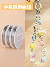 �֙C�䓽z��0.2mm��������ֹ�diy�������机Ϳ��^�ִ�����ϰ�