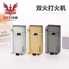 ���_638�¿���Lɰֱ݆�_���C���Ԅ���logo��������C���l