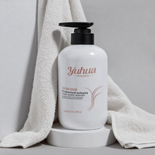 ����500ml PET����͸��ƿ �A��A��ϴ�o����ƿ ϴ�lˮ ��ԡ¶��ƿ