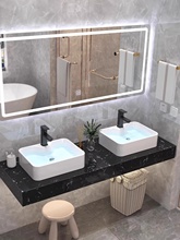 �Ƶ����޴���ʯ�p�虙ϴ��̨�l���gϴ����M��ԡ�ҙ�̨����ϴĘ��