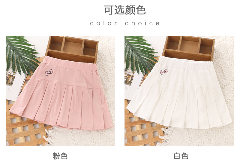 百褶半身裙_08.jpg