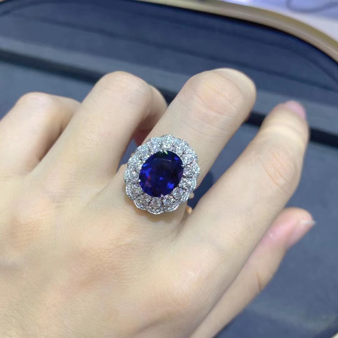 微信图片_202307201058144