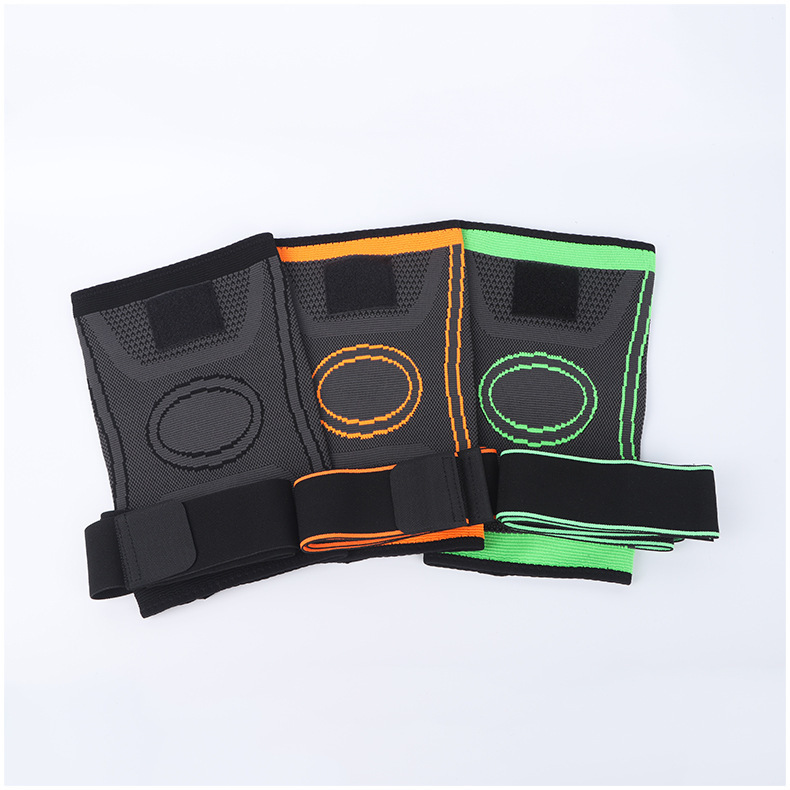 18886167187_942992724