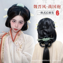 κ�x�L�h���ٰl�^�һ�wʽ���L�󉺰l�ٱP�l�����L���b�����۰l��