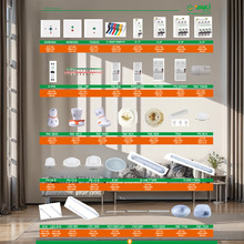 RdС͹·羳΢Сֱ̫ܿ՚_PDC·