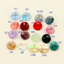 �µ���ˮ���ɵ���С��׹DIY����������Ʒ���6200��6428����ɫ6MM
