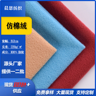 ���޽q��ë��������̺���ﲼ�Ҽ�ᘿ�����Ьñ����q�������l