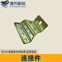 GGDȫיw  늙GGDi GGDBӼ