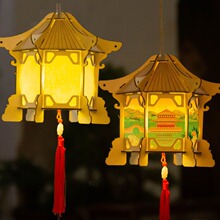 �ן����﹝���\diy���ϰ���ʽ���L���z���ƻ������L�m��������\