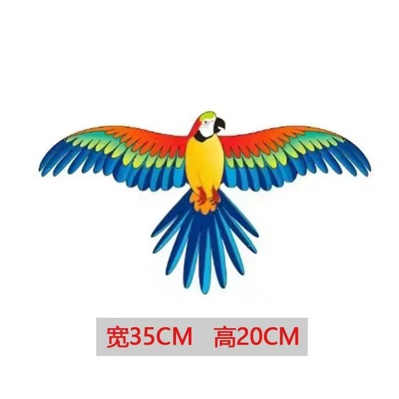 Weifang Нежа удочка динамический воздушный змея змея станция оптом детский отдых портативная удочка воздушный змея оптом