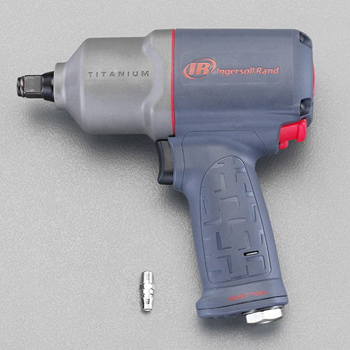 ESCO喜一 气动工具 气动扳手EA155RH-4 2135QTiMAX-AP