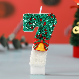 ����Ϟ�T����羳�}�Q��K�Ɍ���ͯ�����b��ֹ�����DIYϞ�T�S�