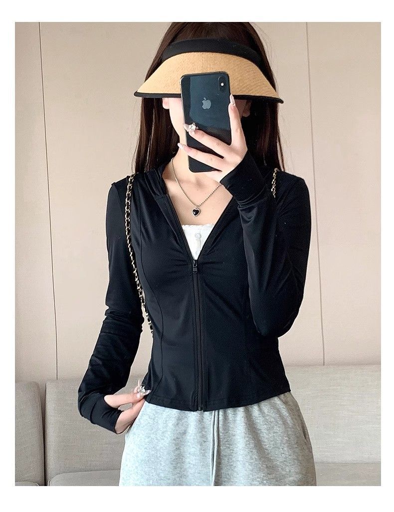 c461ace3-cc62-452b-8918-315bb539c088.jpe