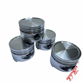 车身及附件;其他发动系统;驾驶室及配件